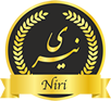 NIRI ORGANIC