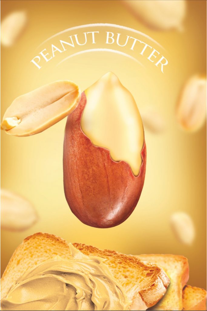 peanut-butter